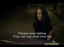 alicia-keys-no-one-music-video-extended-version-w-lyrics.html
