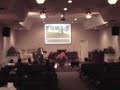 bottupc-ds-20100103-xii.wmv