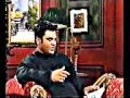 saeed - raatgaye clip5- Ghazal- Doston ke darmiyan