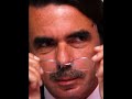 Aznar English