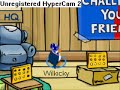 Sweet child of mine(CPMV)