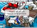 Sweet child of mine(CPMV)