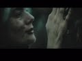 Annette Moreno - Te he lastimado