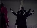 Kaiso Monarchs - 2 of 4