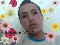 ayoub ayoub