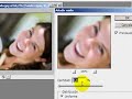 Corrigiendo Imperfecciones de la Piel con Photoshop: dZoom