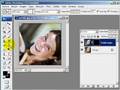 Corrigiendo Imperfecciones de la Piel con Photoshop: dZoom