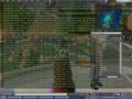 Linden Labs Trademark Guidelines Protest/Griefing Video