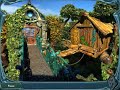 Big Fish Games Dream Chronicles english
