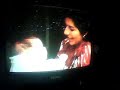The Baby Care Workshop 1987-1988 VHS Part 7