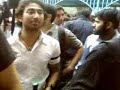 imran-khans-detention-at-punjab-university.html