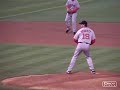 Baseball pitching_ slide step