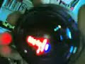 Powerball Techno RPM