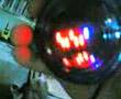 Powerball-Techno-RPM