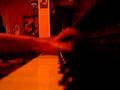 clip video Panic! At The Disco Intermission