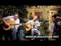 L'âme des Poètes (Charles Trenet),Stuart Blagden and Steve Aston