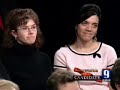 REP. RON PAUL FOR PRESIDENT - WMUR 4-27-07 - 2 OF 2 REP. RON PAUL FOR PRESIDENT - WMUR 4-27-07 - 2 OF 2