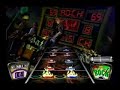 AC\\DC Hells Bells Guitar Hero 2