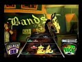 AC\DC Hells Bells Guitar Hero 2