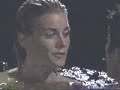 SHUIS SKINNY DIPPING AFTER MEXICO SHUIS SKINNY DIPPING AFTER MEXICO