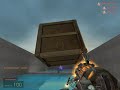 js build puzzle ten v7 level 5
