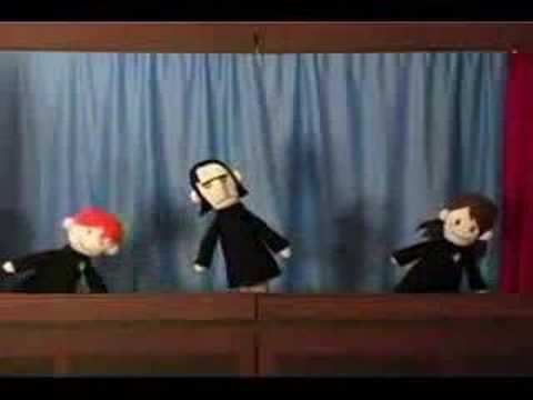 Imagen de previsualización de YouTube