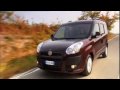 Icon for Post #Fiat Doblo