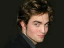 EDWARD THE HOTTIE!!!! EDWARD THE HOTTIE!!!!