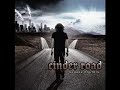 Cinder Road – Sex Addict feat. Daita