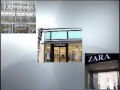 2 minutes to chic Ep.1.mov