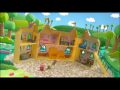 Kerala Videos in Cartoon Network