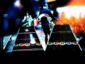 GHWT:Ted Nugent BATTLE on Medium
