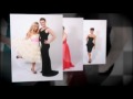 BBO Graduation Ball 2009