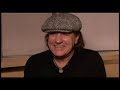 malcolm young biography malcolm young biography