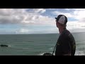 www.facebook.com Was out having some fun in Puerto Rico with my Trex 700N 3G