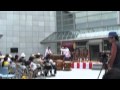 Ĺ�������ե�������������ݡ�¶�Σ������ľ����ں��β�:YouTube������=1��