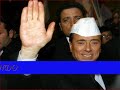 Berlusconi colto da malore al congresso degli industriali Berlusconi colto da malore al congresso degli industriali