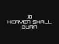 My Top 14 Metalcore/Deathcore Bands