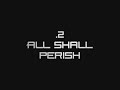 My Top 14 Metalcore/Deathcore Bands