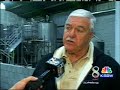 hippy-gourmet-at-vegrev-converting-vegetable-oil-to-fuel.html