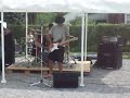 Los Pocos Losos at Moose Lodge Los Pocos Losos at Moose Lodge