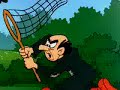 Intro: Los Pitufos :: Caricaturas de Nostalgia