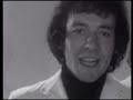 this is a promotional film featuring terry sylvester, who replaced graham nash when he left in 1968. it's a bit racy, but still fun to watch!