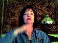 videos de Missy Wryn Horse Training Question #6