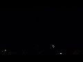 【ＨＤ】　ｸﾗﾚｸﾘｽﾏｽﾌｧﾝﾀｼﾞ- 2009 点灯式！