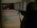 .22 Calibre M1 Carbine .22 Calibre M1 Carbine