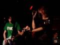 clip video Val�rie Leulliot Au virage