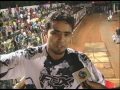 Juaninha mais vez leva o público ao delíro Juaninha mais vez leva o público ao delíro