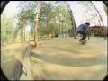 skateboarding sorry video skateboarding sorry video