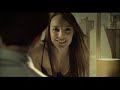 90 Foot Babe - Giantess Commercial